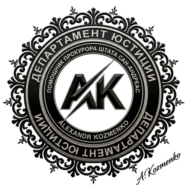 kozmenko.png]